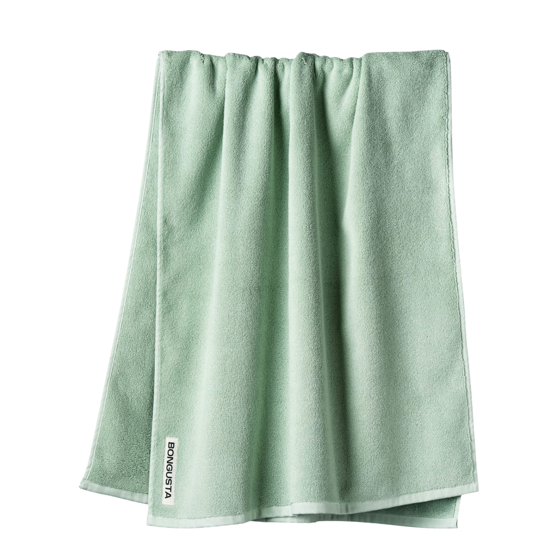 Naram Bath Towel
